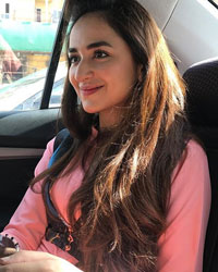 Yumna Zaidi